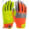 pracovne rukavice ardon magnetic thunder a1074
