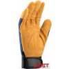 pracovne rukavice ardon august a1077 001