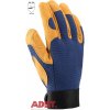 pracovne rukavice ardon august a1077