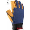 pracovne rukavice ardon august fl a1080