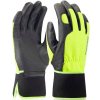 kombinovane zahradne rukavice ardon henry a1088