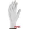 pracovne rukavice ardon proof a4073 001