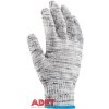 pracovne rukavice ardon kasilon a9019