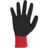 polomacane rukavice cxs meru tepluodolne 342011500000 001