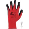polomacane rukavice cxs meru tepluodolne 342011500000