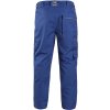 panske ochranne antistaticke nohavice do pasa cxs elektrotechnik 1130173400000 001