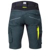 Pracovné odevy - strečové kraťasy ARDON 4XSTRETCH