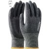 protiporezne rukavice ardon cut touch dry 4d a5117