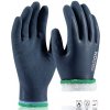 zateplene rukavice ardon winfine wp a9144