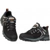 obuv trekova 0721030262 bnn salvador o2 black low 002