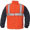 panska zimna reflexna bunda 4v1 cerva bi road oranzova 030100194100 001
