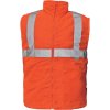 panska zimna reflexna bunda 4v1 cerva bi road oranzova 030100194100 002