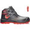 zlievarenska obuv ardon hobart weld s3 g3257