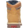 pracovna obuv ardon farm high ob zlte g4014 002