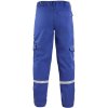 antistaticke nohavice do pasa cxs energetik multi 9043 113019840300 001