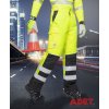 pracovne nohavice ardon howard reflexné h8940 001