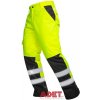 pracovne nohavice ardon howard reflexné h8940 002