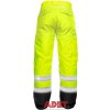 pracovne nohavice ardon howard reflexné h8940 003
