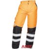 pracovne nohavice ardon howard reflexné h8941