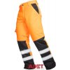 pracovne nohavice ardon howard reflexné h8941 001