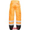 pracovne nohavice ardon howard reflexné h8941 002