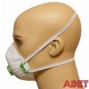 respirator ffp3 x310sv 3