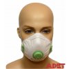 respirator ffp3 x310sv 4