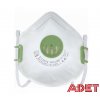 respirator ffp3 x310sv 1