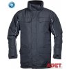pracovna bunda ardon 4tech zimna h9313