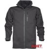 pracovna bunda ardon spirit zimna softshellova 003