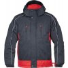 pracovna bunda ardon arpad h2190 001