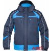 pracovna bunda ardon arpad h2191