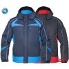 pracovna bunda ardon arpad h2190