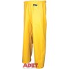 vodeodolne nohavice ardon aqua 112 h1165
