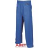 vodeodolne nohavice ardon aqua 112 h1166