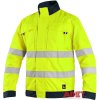 vystrazna bluza cxs halifax zlta