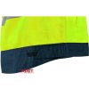 vystrazna bluza cxs halifax zlta 004