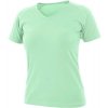 pracovne tricko damske cxs ella matova