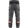 panske pracovne multifunkcne nohavice cxs worktech multi 112020171000 001