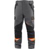 panske pracovne multifunkcne nohavice cxs worktech multi 112020171000