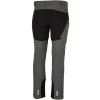 nohavice do pasa bnn 0635130020 fobos trousers greyblack 001