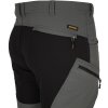 nohavice do pasa bnn 0635130020 fobos trousers greyblack 002