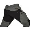 nohavice do pasa bnn 0635130020 fobos trousers greyblack 003