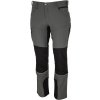 nohavice do pasa bnn 0635130020 fobos trousers greyblack