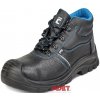 bezpecnostna clenkova obuv cerva raven xt s1 src 0202063260