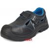 bezpecnostne sandale cerva raven xt s1p src 0203011360