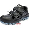 bezpecnostne sandale cerva no two mf s1p src 0203013660