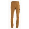 nohavice TRITON RIPSTOP Trousers sand BENNON