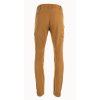 nohavice TRITON RIPSTOP Trousers sand BENNON zadok