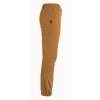 nohavice TRITON RIPSTOP Trousers sand BENNON bok